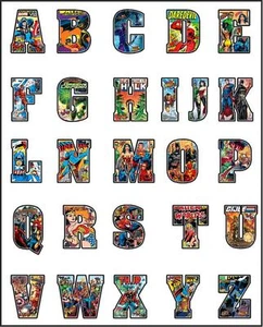 NAME LETTERS DECAL STICKER CAR TRUCK BAR DOOR BAR WINDOW INDOOR OUTDOOR DECALS - Bild 1 von 2