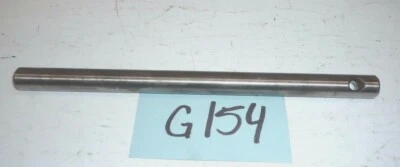 TRIUMPH TR2 - TR3A CAJA DE CAMBIOS HORQUILLA INVERSA VARILLA 1953-1962 G154 Foto 1 de 2