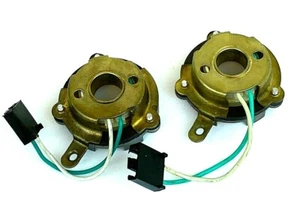 679 PAIR PICK UP COIL DR132 GM CAPRICE CAVALIER IMPALA K1500 G10 G20 6 CYL 85-96 - Picture 1 of 4