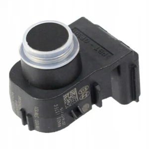 KIA RIO IV PDC Parktronic Parksensor Einparkhilfe 95720-H8000 - Bild 1 von 3