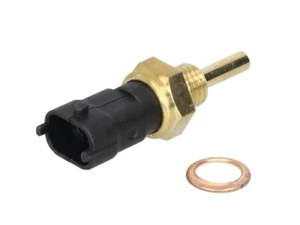 Se adapta al sensor AUTLOG AS2088, temperatura del refrigerante DE stock - Imagen 1 de 7