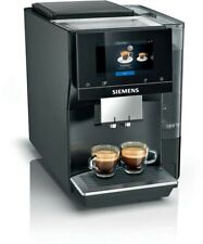 Кофемашины Siemens