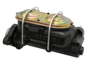 Corvette 1968-1974 cilindro maestro correcto con frenos eléctricos - Imagen 1 de 2