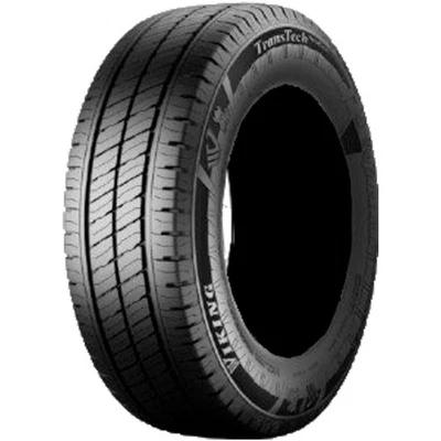 TYRE SUMMER VIKING 215/75 R16 113/111R TRANSTECH NEWGEN - Image 1 of 4