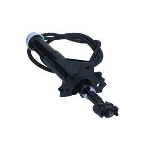 ORIGINAL® Hausmarke 11P-643X8Z4J Waschwasserdüse, Scheinwerferreinigung Rechts - Bild 1 von 6