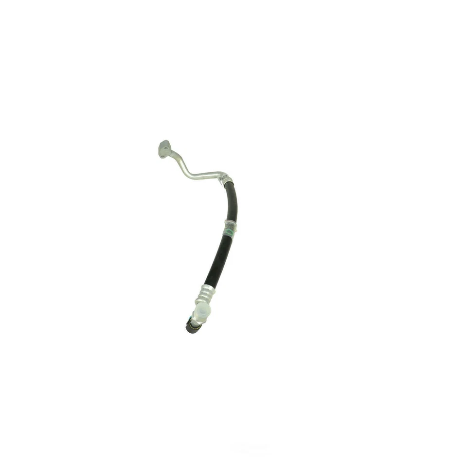 Manguera de succión de refrigerante de aire acondicionado para camioneta Nissan D21 1992-1997 PIEZAS GLOBALES Foto 1 de 1