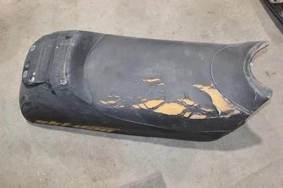 Sillín de asiento Ski-doo Summit 800 Highmark 2000 Foto 1 de 4