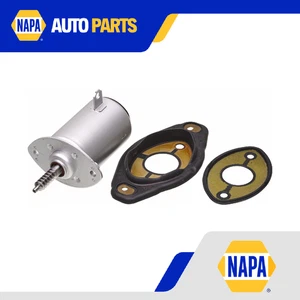 Camshaft Adjuster Valve fits BMW X5 E70 3.0 06 to 10 Gates 11377510204 Quality - Picture 1 of 10