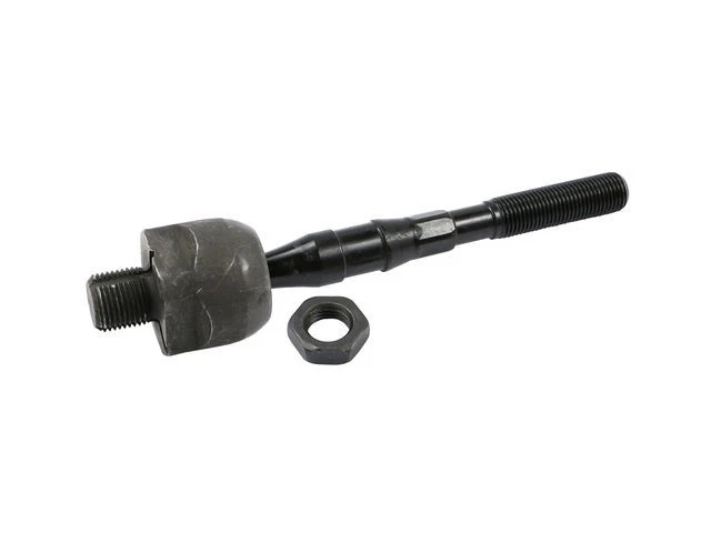 Front Inner Tie Rod End For 2009-2013 Infiniti FX50 2010 2011 2012 PG845PJ Foto 1 de 1