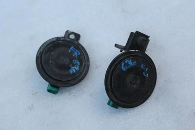 1991 1992 1993 1994 年 ACURA 传奇 SEDAN 高低色调马 — 第 1/4 张图片