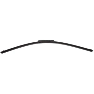 BRAND NEW GENUINE GM ACDELCO 26" in WIPER BLADE P/N# 19426431 - Picture 1 of 4