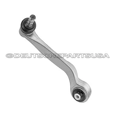 RÓTULA BRAZO CONTROL DELANTERO IZQUIERDO SUPERIOR TRASERO VW AUDI A6 A8 QUATTRO 4E0407509E Foto 1 de 2