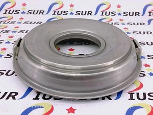 USSP GRUNDFOS PUMPE CRN45 EINLASS BASIS INTERFACE 350838 LOW NPSH 215 HALSRING KPL. - Bild 1 von 2