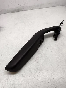 2008 AUDI S6 DRIVER SIDE FRONT DOOR HANDLE COVER WITH SWICTHES 4F1867106A - Picture 1 of 5