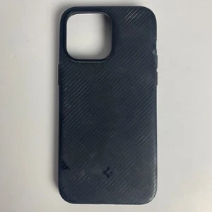 Spigen Mag Core Armor Case for MagSafe for Apple iPhone 14 Pro Max - Imagen 1 de 7