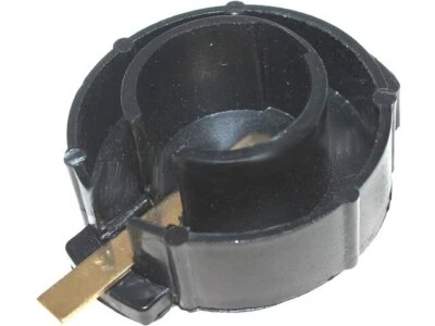 For 1985-1988 Chevrolet Monte Carlo Distributor Rotor Walker 69631GQWV 1986 1987 - Image 1 of 2