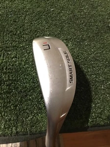 Cleveland Left Handed Smart Sole Chipper Steel Shaft (34”) LH - Picture 1 of 10
