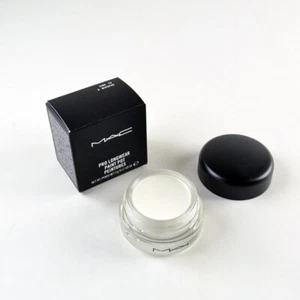 Mac Pro Longwear Paint Pot Peintures SINK TO A WHISPER - Size 5 g / 0.17 Oz. - Picture 1 of 1