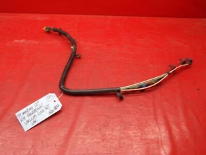 94 95 MUSTANG GT 5.0 VACUUM SOLENOID CANISTER HARD PLASTIC AIR LINE LINES SET OE - Picture 1 of 7