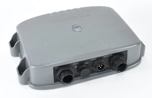 Raymarine DSM300 solo modulo ecoscandaglio sonar - Foto 1 di 2