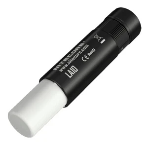 ~NEW~ Nitecore LA10 Mini 135 Lumen Lantern - 1xAA - Picture 1 of 6