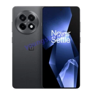 Oneplus Ace 5 Pro 5G Phone 6.78" 16GB+1TB Snapdragon 8 Elite Android 15 50.0MP - Picture 1 of 17