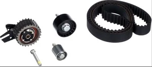 KIT DISTRIBUZIONE CON POMPA JEEP CHEROKEE V 2.2 MultiJet 136_143_147 KW - Imagen 1 de 1