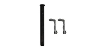 Rear Brake Pad Pins For KTM EXC 300 E 2010 - Picture 1 of 4