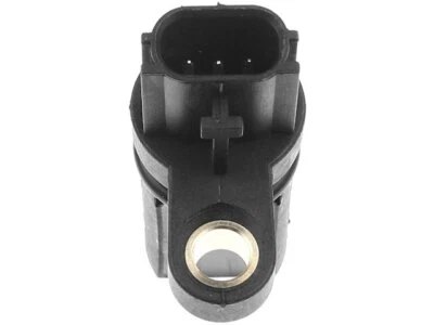 For 2005-2015 Nissan Xterra Crank Position Sensor Autopart Premium 57234ZS 2006 — 第 1/2 张图片