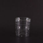Hand Blown Double Wall Glass Cup Nespresso Coffee Mug And Cups Thermal Gla Y3