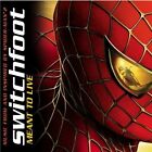 Switchfoot Meant To Live (2004) [Maxi-Cd]