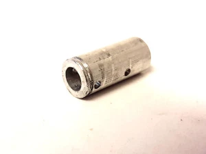 Metal Collar Buggy Dingo 1/8 Spare Parts Vintage Mantua Model 22760 1PZ - Picture 1 of 1