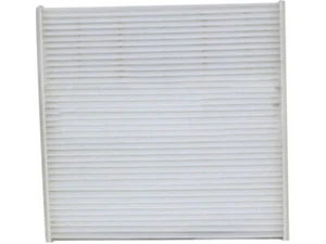 Under Dashboard TYC Cabin Air Filter fits Honda Fit 2013-2020 Hatchback 23RSXM - Picture 1 of 1