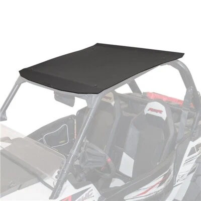 Polaris RZR XP Turbo 1000 900 2014-2021 Kimpex HMWPE Polyethylene Roof 172023 - Image 1 of 3