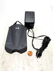 HP JetDirect 310x External Print Server J6038A - Picture 1 of 4