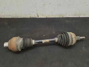 Volkswagen Transporter - Caravelle T5 2006 Front right front driveshaft MIN48531 - Picture 1 of 8
