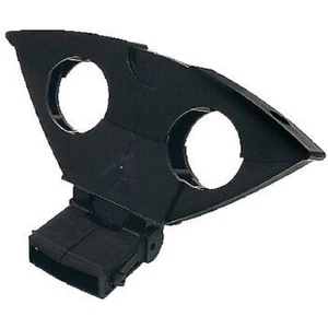 Halter - 2 LNB für Parabel - Bild 1 von 1
