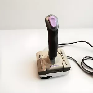 Performance PC Raider Serial Joystick / Controller SV-206 PC IBM Compatible - Picture 1 of 7