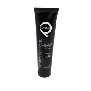 Máscara de reparación Pevonia Botanica Lumafirm 100 ml x 2 piezas = 200 ml Salon Pro #ibea - Imagen 1 de 1