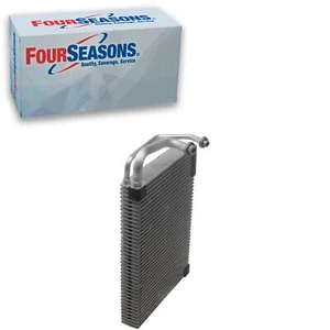 4 Seasons A/C Evaporator Core For 2015-2016 Mercedes-Benz C300 - Picture 1 of 6