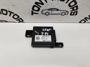 KIA SPORTAGE NQ5 2024 SITZ STEUERGERÄT VORNE LINKS BEIFAHRERSEITE 88B70-R2120 - Bild 1 von 7