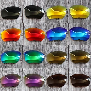 IR.Element Polarized Replacement Lens for-Oakley Flak Beta OO9363 Sunglasses Opt - Picture 1 of 9