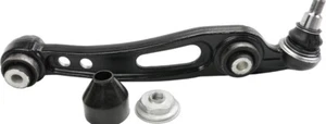 Moog Suspension Control Arm and Ball Joint Assembly RK622929 LR045243 - Picture 1 of 13