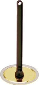 NORPRO 606 Magnetic Canning Lid Wand, Plastic - Picture 1 of 1