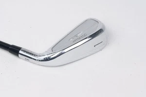 NEW Titleist U505 1 Iron Project X HZRDUS 6.0 Stiff Flex RH (#20886) - Picture 1 of 6