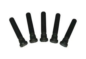 Moroso 46247 Wheel Studs, 14mm X 1.5 x 3.0" long (Pack of 5) - Bild 1 von 1