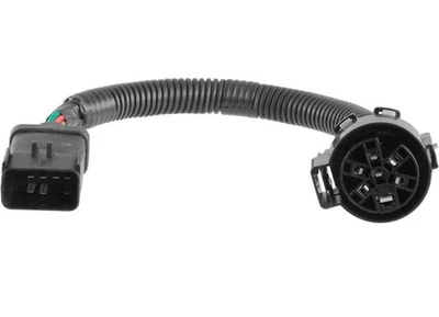 Curt 57300 Adapter: Us Car GM/Ford To Dodge OEM Foto 1 de 3