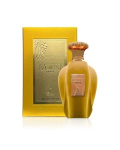 EMIR Voux Zeste Paris Corner Eau De Parfum Edp - 100 ML/3.4fl.oz - Foto 1 di 1