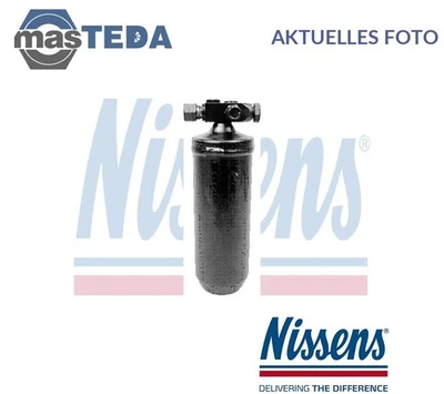 95100 TROCKNER KLIMAANLAGE NISSENS NEU OE QUALITÄT - Image 1 of 4
