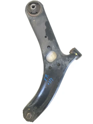 Brazo de control inferior delantero derecho KIA RIO 2012-2017 derecho OEM Foto 1 de 4